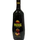 Liqueur