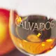 Calvados