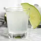 Gin