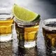Téquila