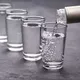 Vodka