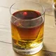 Rhum