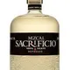 Mezcal