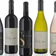 The famous Claude Serror Wines