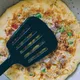 Omelets