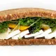 sandwiches