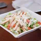 Salads
