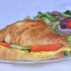 Specials Chez Bilou