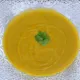 Homemade Soup