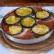 Hot Cassolette
