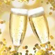Bulles