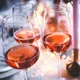 Vins rouges