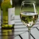 Vins blancs