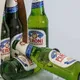 Bières
