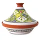 TAJINE