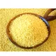 COUSCOUS