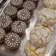 Dessert