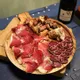 Spécialités Corse