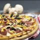 Pizzas