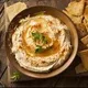 Hors d'Oeuvre  froids