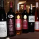Les Vins Libanais