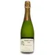 Alcool en Bouteille