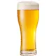 Bières