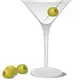 Apéritifs