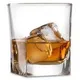Whisky