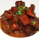 Boeuf