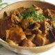 Veau