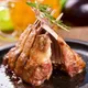 Agneau
