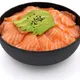 Chirashi