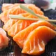 Sashimi
