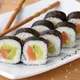 Maki