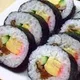 Futo Maki