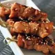 Yakitori 