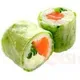 Califresh