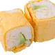 Egg Roll