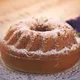 Desserts