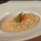Les plats
