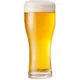BIERES PRESSIONS