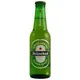 BIERES BOUTEILLE 33cl