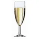 CHAMPAGNE 75cl