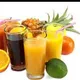 JUS DE FRUITS 25cl