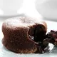 Les desserts 