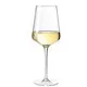 LES VINS BLANCS 75cl
