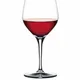 LES VINS ROUGES 75cl
