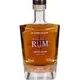 RHUM 4cl