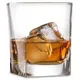 WHISKYS 4cl